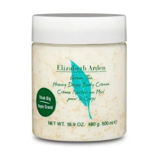 Esfoliação & Hidratação