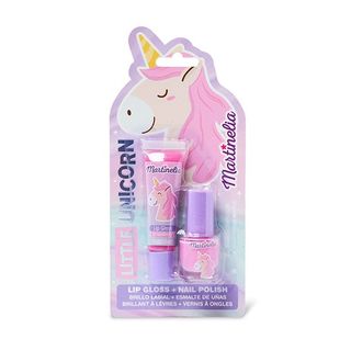 Martinelia Little Unicorn Beauty 2607544