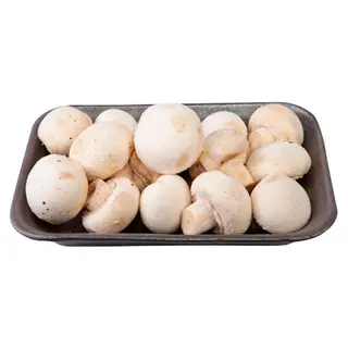 Pieczarka 500 g
