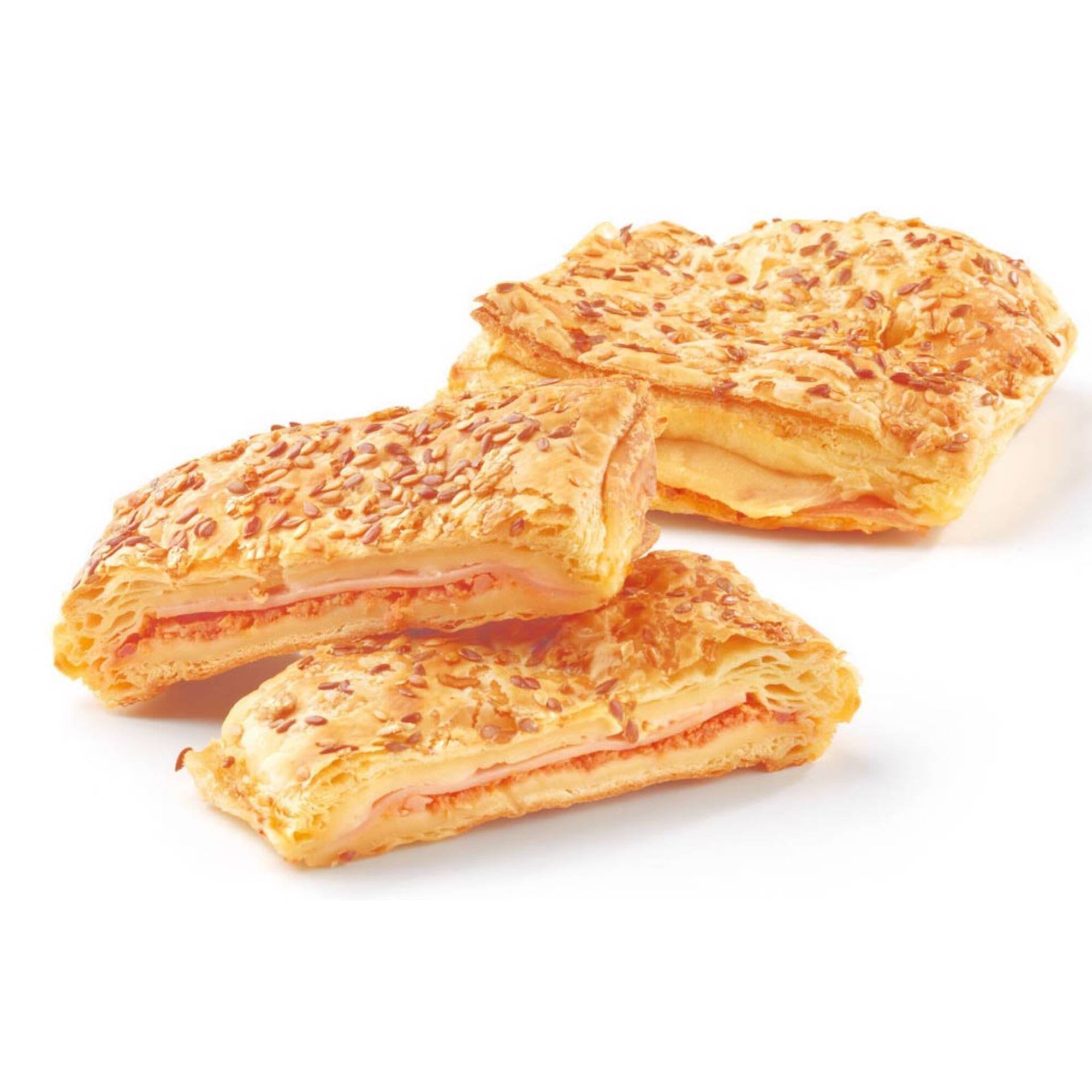 Aperitivos e Salgados