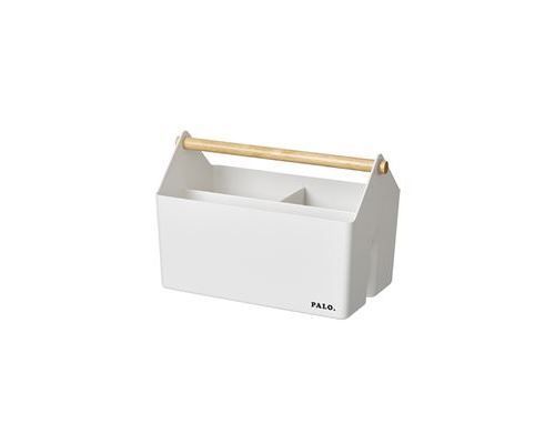 Arrumação e Organização