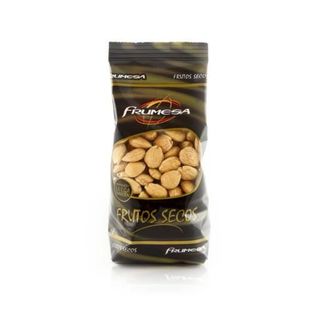 Frumesa Almendra Frita Repelada, 200Gr