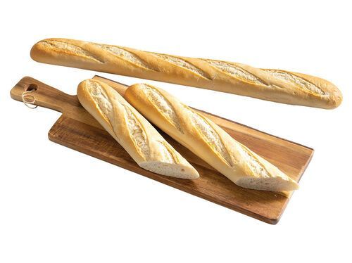 Pão