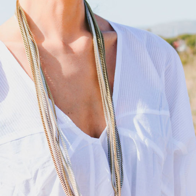 Joyería Y Bisutería