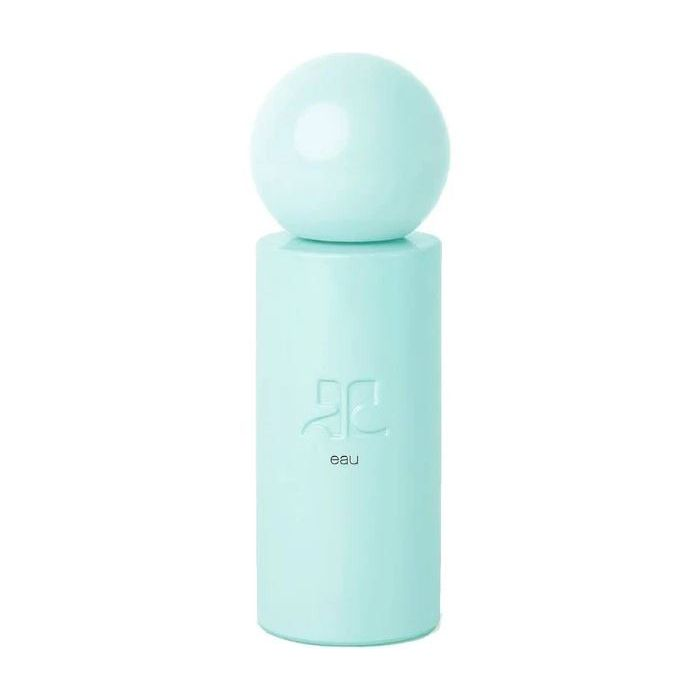 Eau de Toilette Mulher