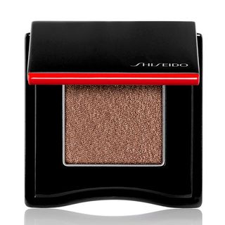 Shiseido Pop Powdergel Eye Shadow 04 Sube-Sube Beige 3726574
