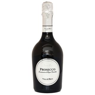 Spumante Prosecco Millesimato DOC 75 cl