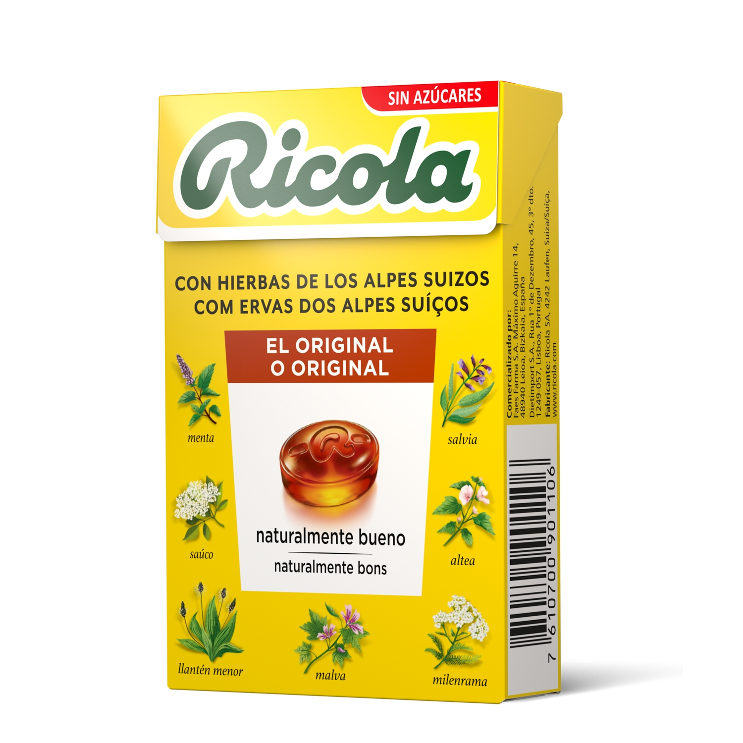 Dor de Garganta e Roquidão