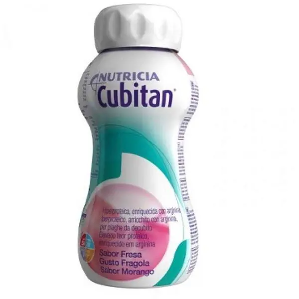 Nutrição Clínica