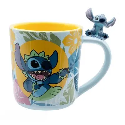 Merchandising para a Casa
