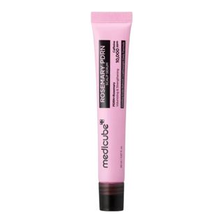 Medicube Rosemary PDRN Scalp Serum do skóry głowy, 20 ml