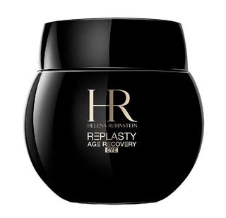 Helena Rubinstein Replasty Age Recovery Eye 6000254 15Ml