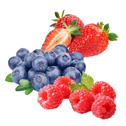 Pack di Frutta e Verdura