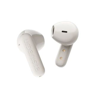 Auriculares Bluetooth Urbanista Copenhagen 2 True Wireless Blanco (7350088305256)