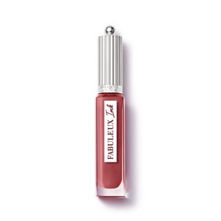 Brillo Labios Fabuleux Ink 01 Bourjois 1682_42_01 (3616305242723)
