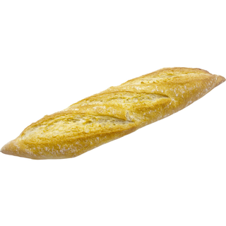 Barra Campesina Rústica 230 G