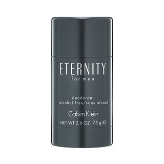 Eternity For Men Desodorante 75Ml. Stick Calvin Klein (88300605705)