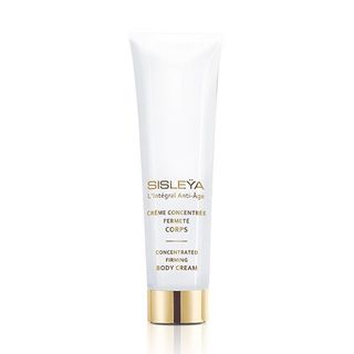 Sisley L'Integral Anti Age Crème Concentrate Fermeté Corps