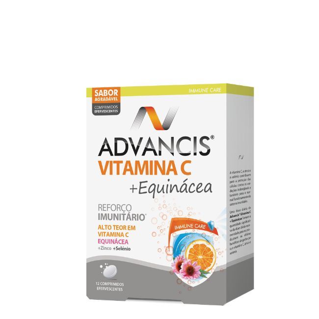 Suplementos Alimentares