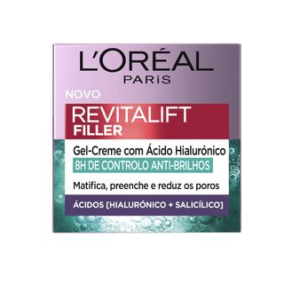 Crem Ac Hia Pil Cont Lorea 50Ml (305946)