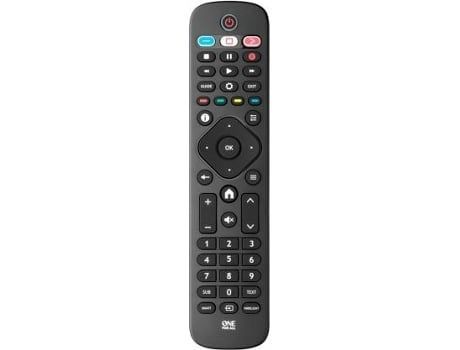 Acessórios TV