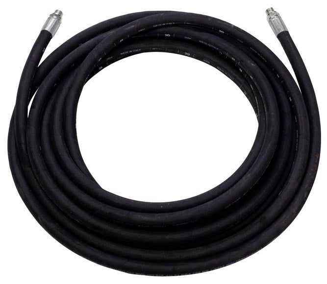 Lavadoras de Alta Pressao