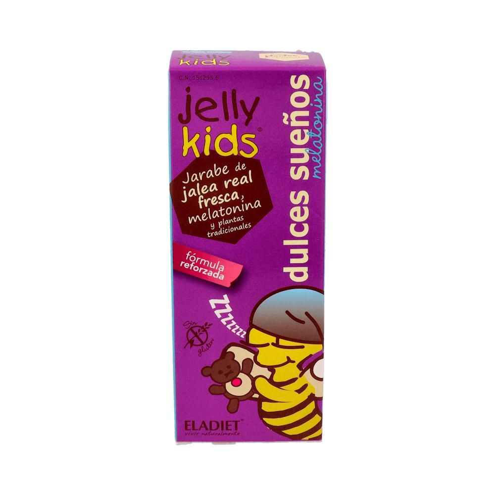 Bebés y Nutrición Infantil