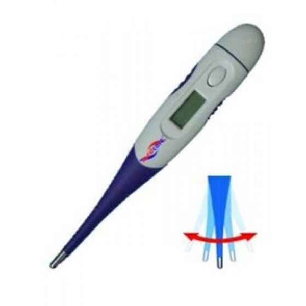 Equipamentos de Saúde