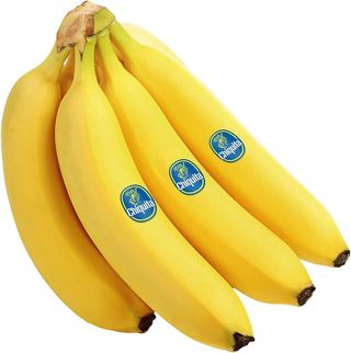 Banane Chiquita Vassoio Kg 1