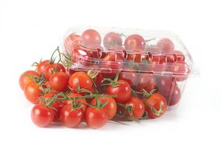 Pomodoro Ciliegino 500 gr