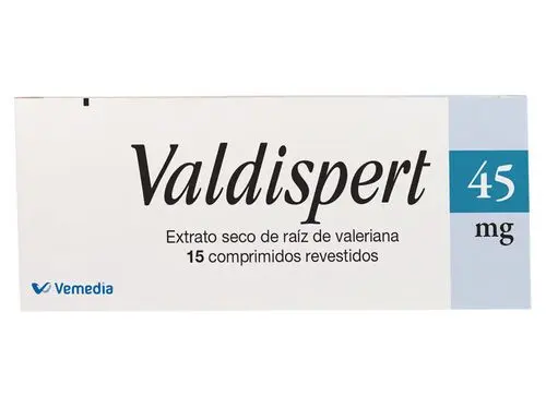 Sono e Ansiedade