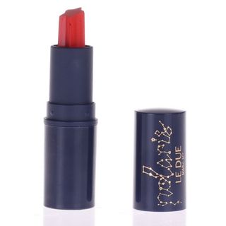 Polaris Matte Barra de Labios - Le Due Make Up - Rojo 8436545998366