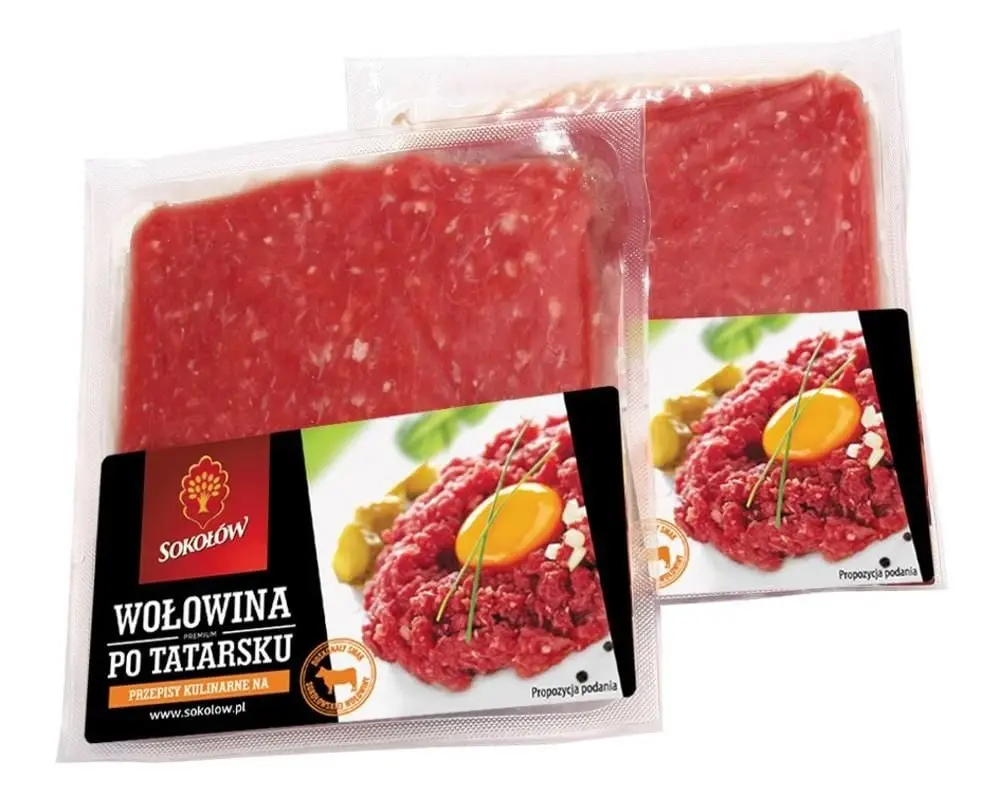 Wołowina