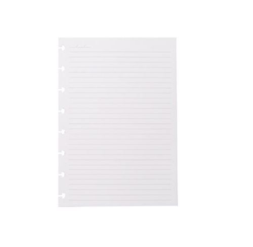 Cadernos e Blocos de Notas