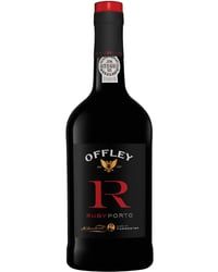 Vinho do Porto