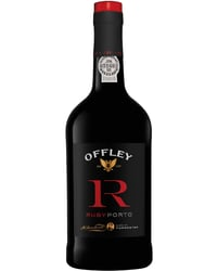 Vinho do Porto