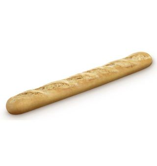 Barra De Pan Baguette 230G