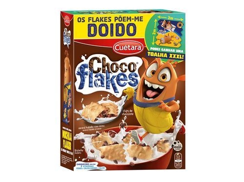 Bolachas e Biscoitos