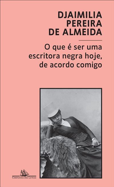 Outros Estilos Narrativos
