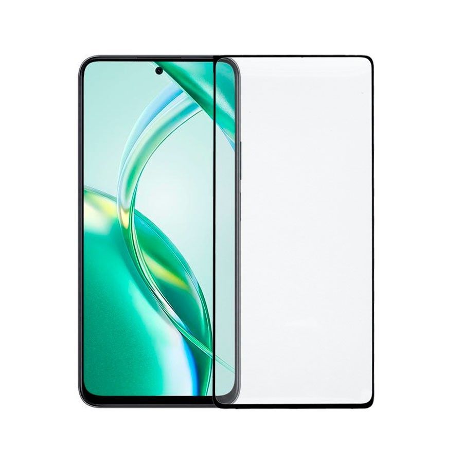 Realme 13 Pro Plus