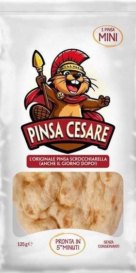 Altri Prodotti Freschi