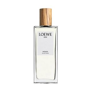 Loewe 001 Woman 50Ml 1657129