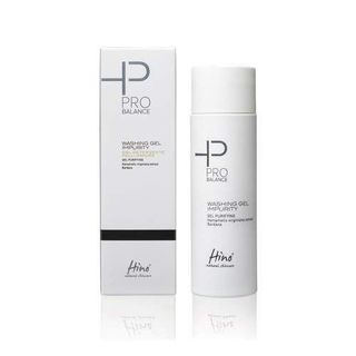 HNS PROB WASHING GEL IMPURIT - 971663861