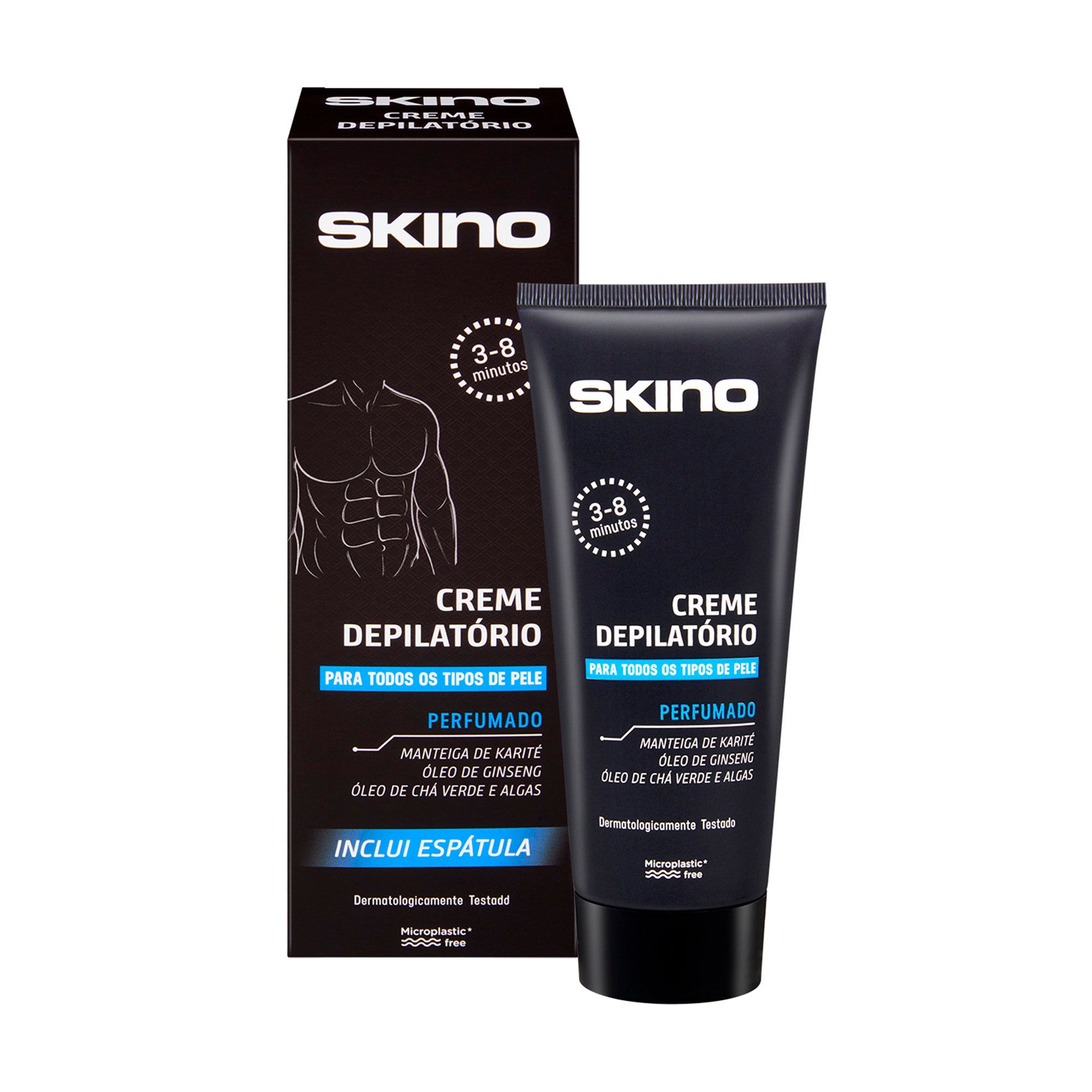 Skino