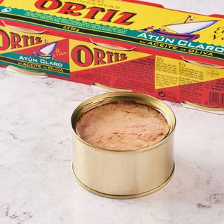 Tonyina Clara 3 U. Ortiz 67G