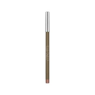 Nam Comfy Lip Pencil N2 Rose Nude (299625)