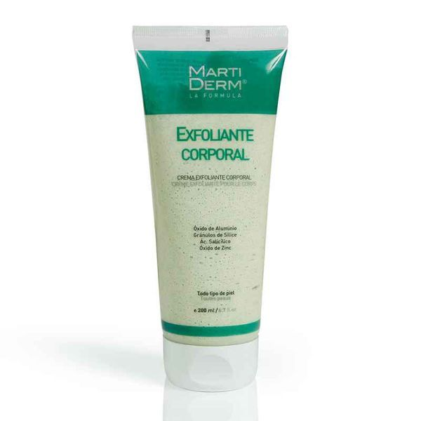 Esfoliação & Hidratação