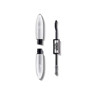 Pro XXL Volumen Máscara de Pestañas - L'Oréal París - Negro 3600524031138