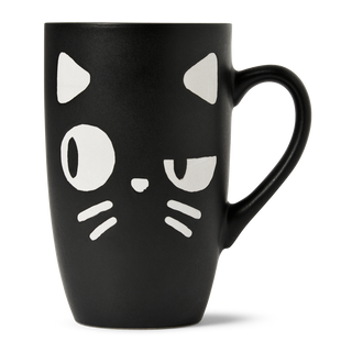Tazza Gatto - 3033617