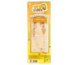 Sandwich Atun Top Lider 160 G